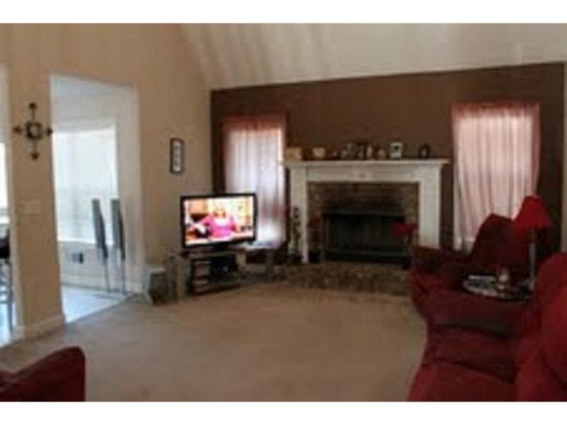 115 Loam Drive, Mcdonough, GA 30252 — most recent listing photo