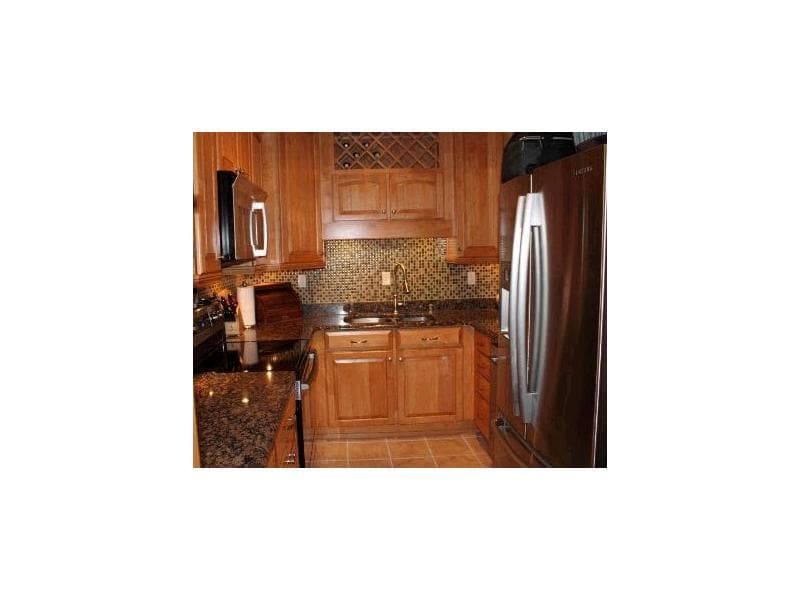 1 bedroom, 815 sq ft condominium sold at 130 26th NW Street 412, Atlanta, GA 30309