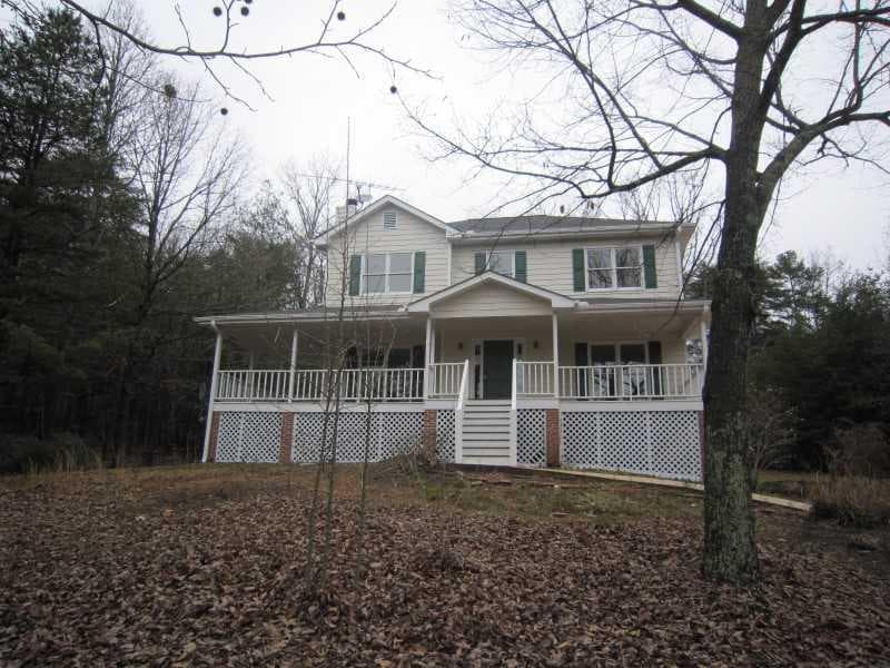 85 Pine Lake Drive, Cumming, GA 30040 — most recent listing photo