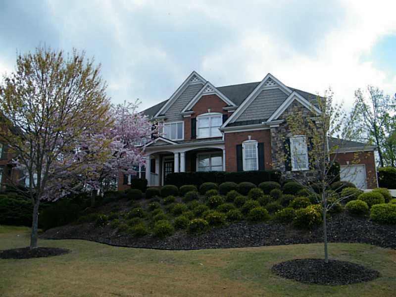 1432 Edinburgh Manor, Cumming, GA 30041 — most recent listing photo