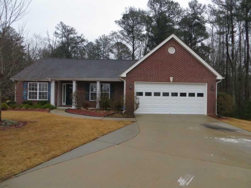 3750 HORIZON BEND Court, Loganville, GA 30052 — most recent listing photo