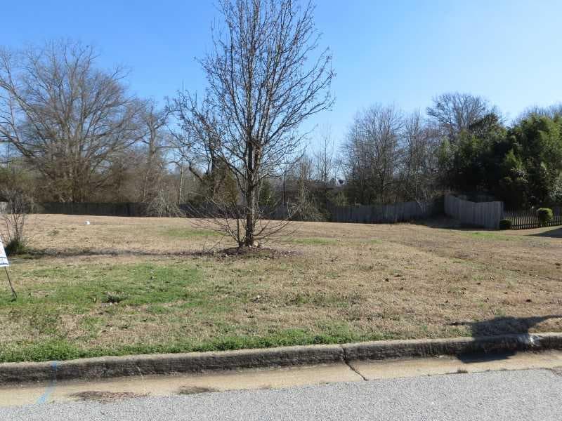 other sold at 2210 Shady Oaks Drive, Loganville, GA 30052