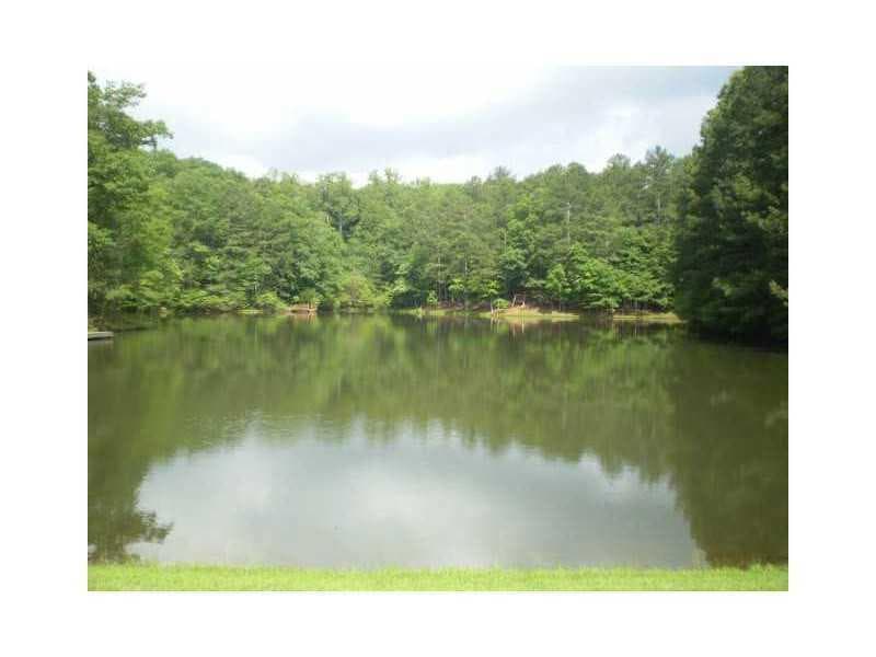 other sold at 00 Arrow Wood Drive, Waleska, GA 30183