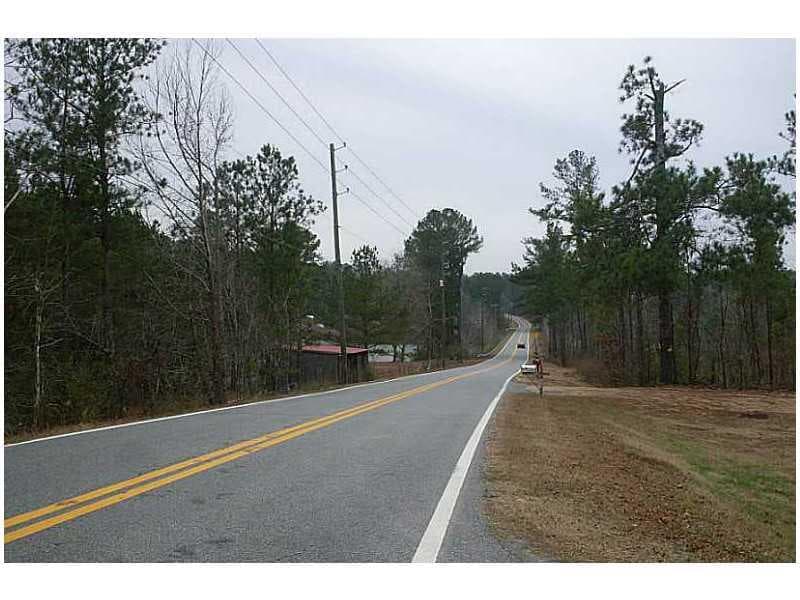 other sold at 3746 Mount Olivet Road, Dallas, GA 30132
