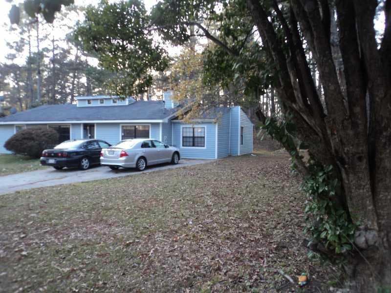 7245 Buck Creek Drive, Fairburn, GA 30213 — most recent listing photo