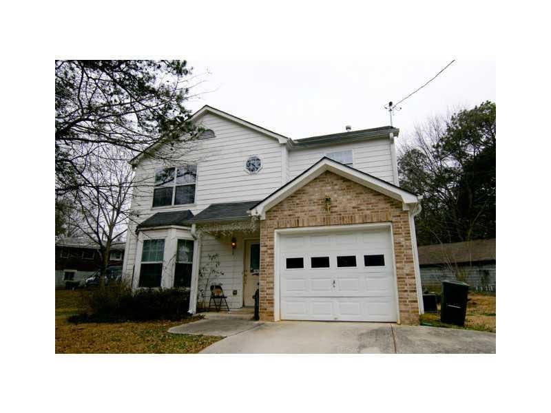 260 Omega Street, Lawrenceville, GA 30046 — most recent listing photo