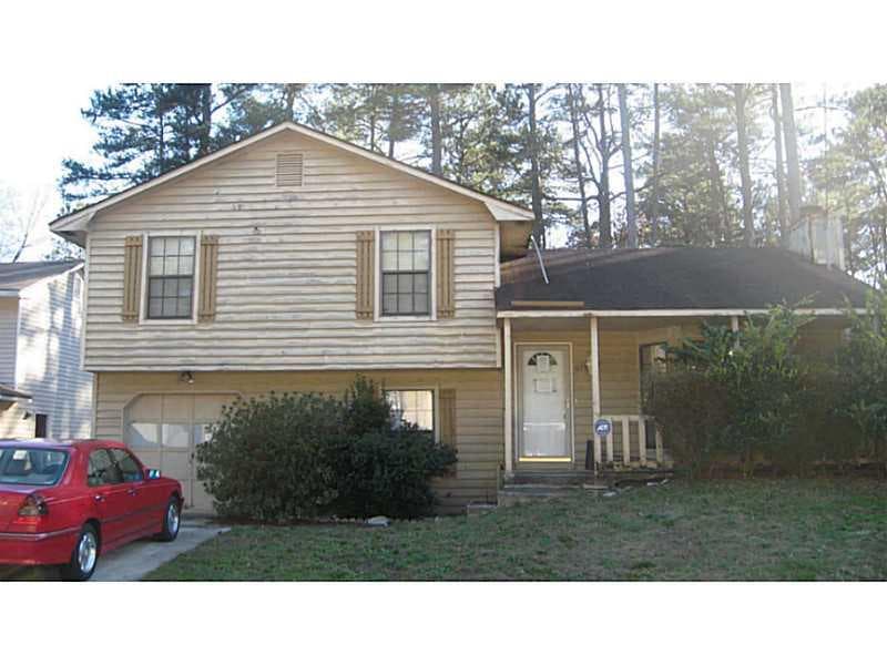 6176 Dana Court, Lithonia, GA 30058 — most recent listing photo