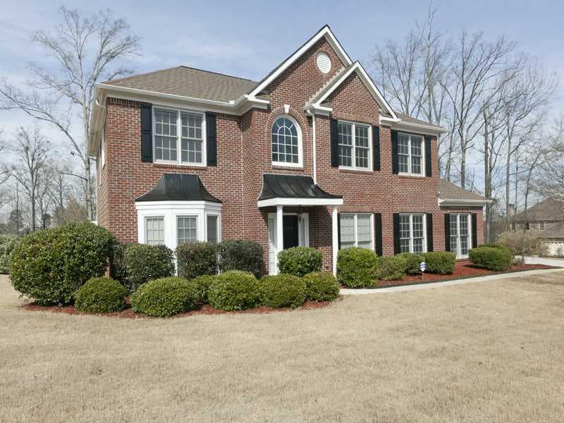 9744 Spyglass Drive, Villa Rica, GA 30180 — most recent listing photo