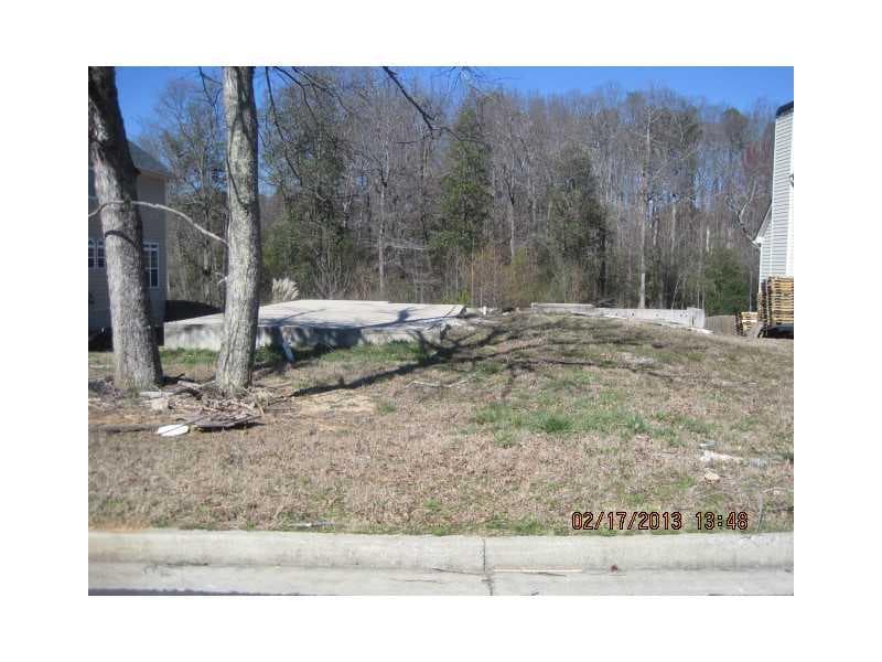2230 Noelle Place, Powder Springs, GA 30127 — most recent listing photo