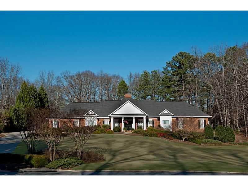 9410 Riverclub Parkway, Johns Creek, GA 30097 — most recent listing photo