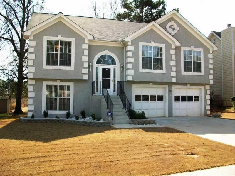 4370 Hopkins Run Drive, Duluth, GA 30096 — most recent listing photo