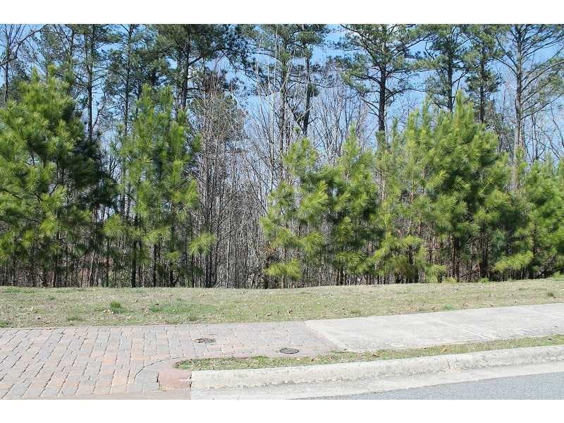 single family residence sold at 903 Chattooga Trace, Suwanee, GA 30024