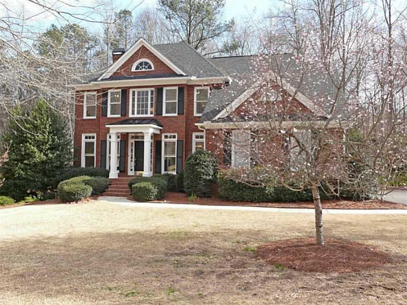 85 Grand Avenue, Suwanee, GA 30024 — most recent listing photo