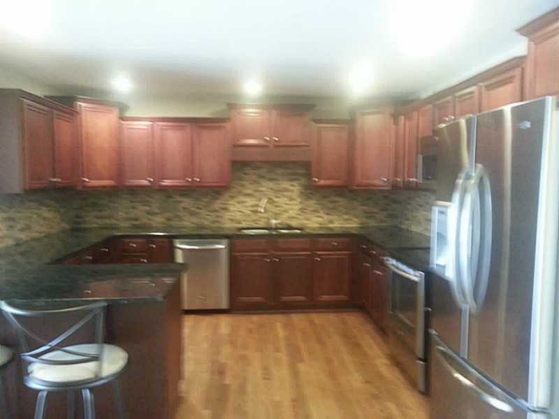 11920 Old Mountain Park Road, Roswell, GA 30075 — most recent listing photo