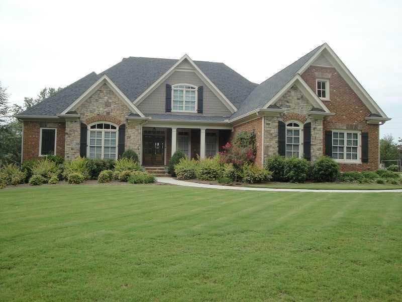 5960 Shadburn Ferry Road, Buford, GA 30518 — most recent listing photo