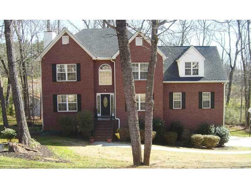 1069 Thornwood Drive, Dacula, GA 30019 — most recent listing photo