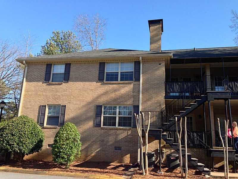 750 Dalrymple Road D4, Sandy Springs, GA 30328 — most recent listing photo