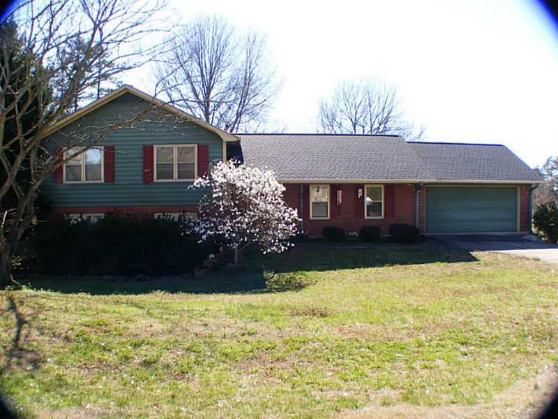 286 Fiddlers Trail, Auburn, GA 30011 — most recent listing photo