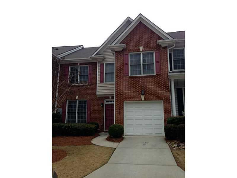 2711 Langford Commons Place 36, Norcross, GA 30071 — most recent listing photo