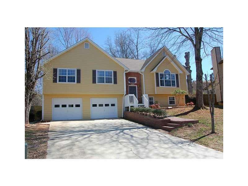2655 Windage Drive, Marietta, GA 30008 — most recent listing photo