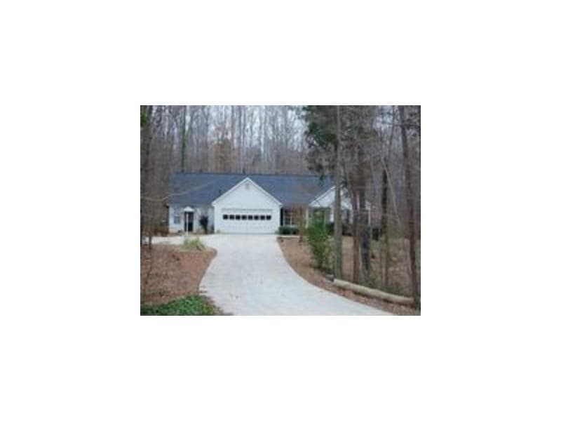 47 Maddox Road, Acworth, GA 30102 — most recent listing photo
