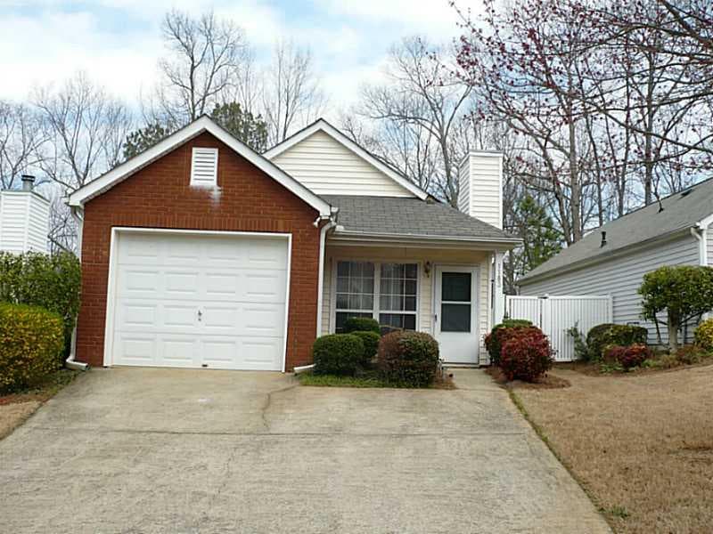 1183 Britley Park Lane, Woodstock, GA 30189 — most recent listing photo