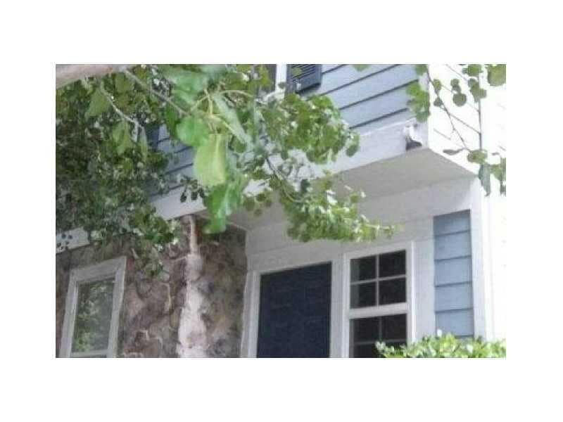 1235 W Booth Road Extension 1235, Marietta, GA 30008 — most recent listing photo