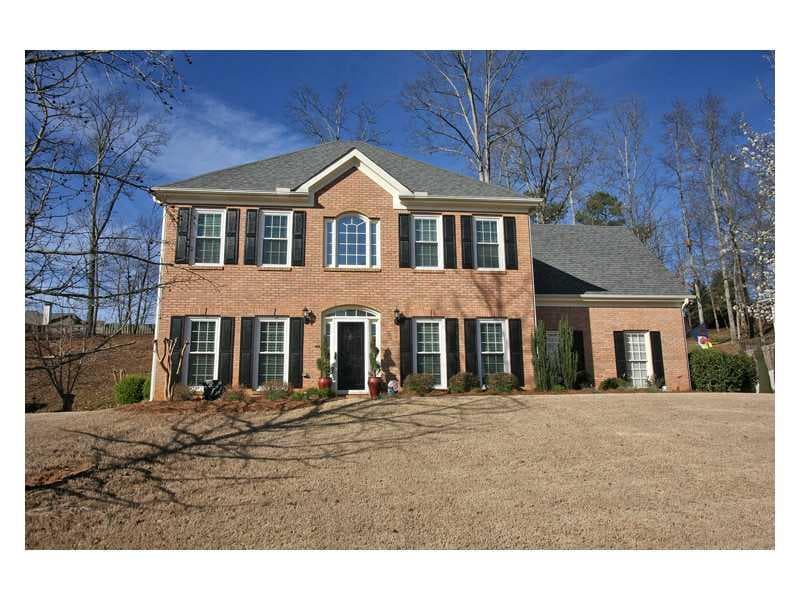 4038 Rosewood View Drive, Suwanee, GA 30024 — most recent listing photo