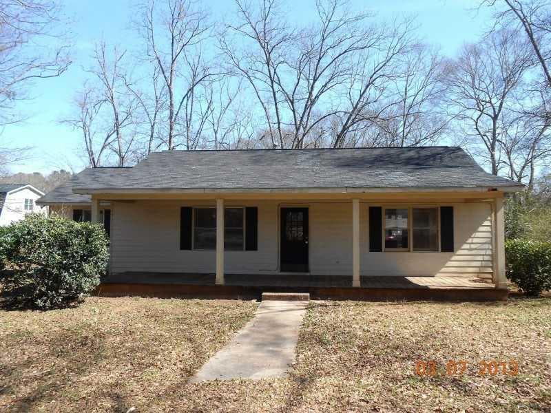 12 N Third Street, Watkinsville, GA 30677 — most recent listing photo