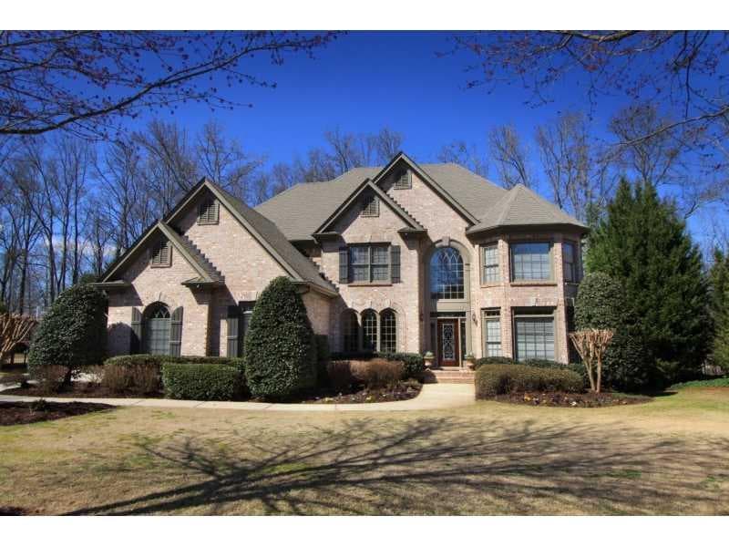 7380 Laurel Oak Drive, Suwanee, GA 30024 — most recent listing photo