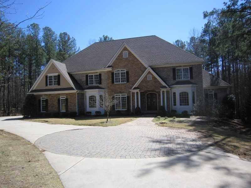 3544 Suwanee Creek Road, Suwanee, GA 30024 — most recent listing photo