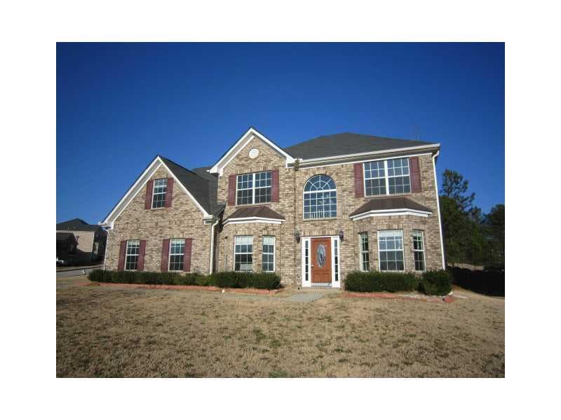 3760 Atticus Avenue, Douglasville, GA 30135 — most recent listing photo