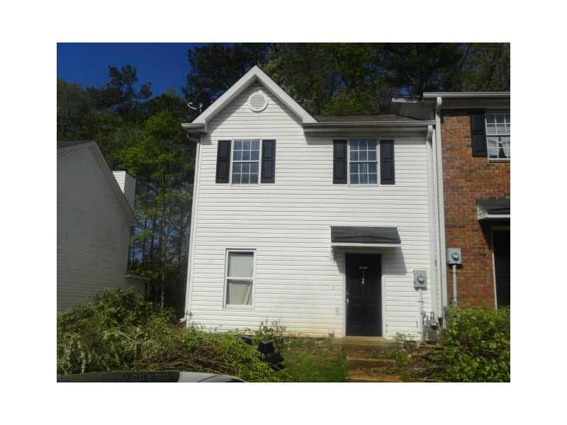 7214 CRESTSIDE Drive 7214, Austell, GA 30168 — most recent listing photo