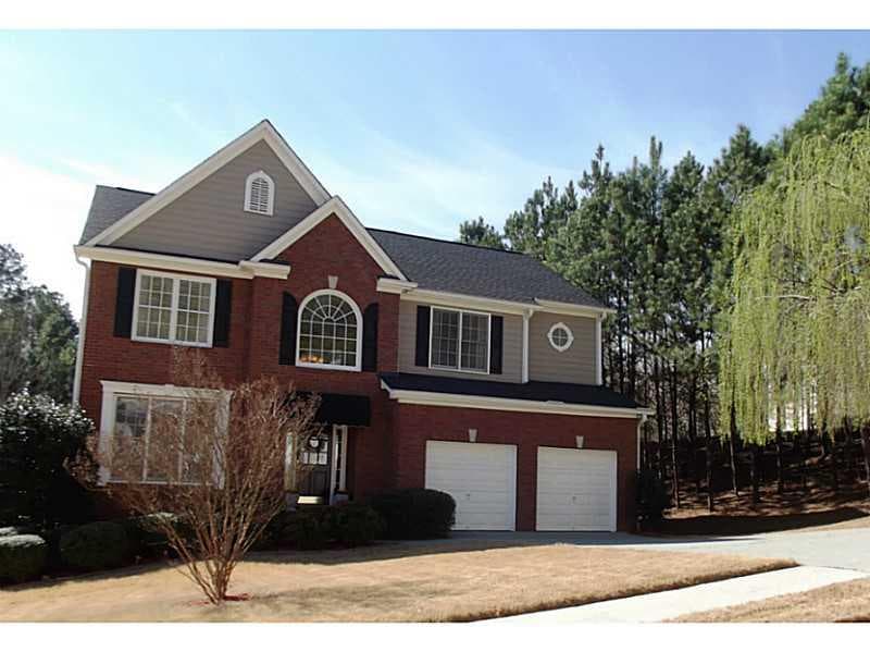2012 Aldbury Lane, Woodstock, GA 30189 — most recent listing photo