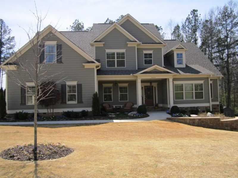 3635 Davidson Farm Drive, Kennesaw, GA 30152 — most recent listing photo