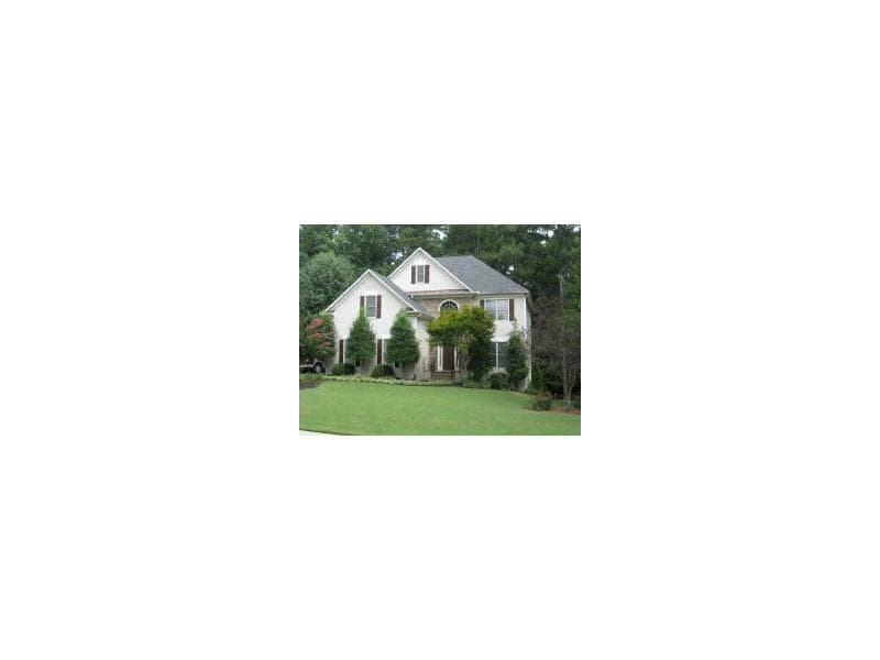 1145 Woodland Trace, Cumming, GA 30041 — most recent listing photo