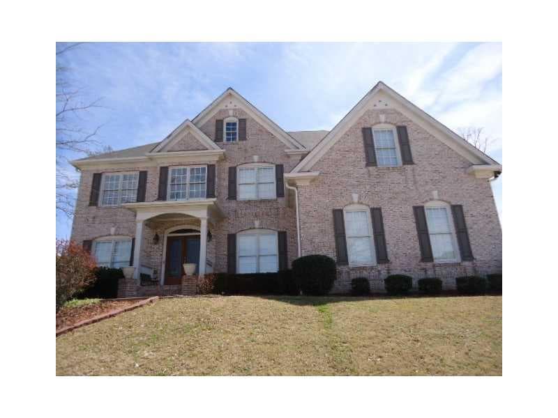1062 Hidden Spirit Trail, Lawrenceville, GA 30045 — most recent listing photo