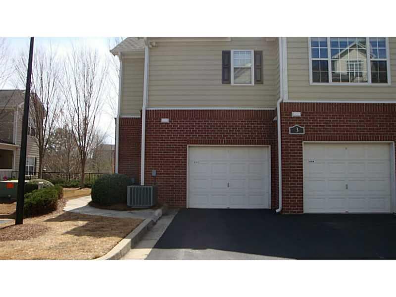 3103 Woodland Lane 3103, Alpharetta, GA 30009 — most recent listing photo