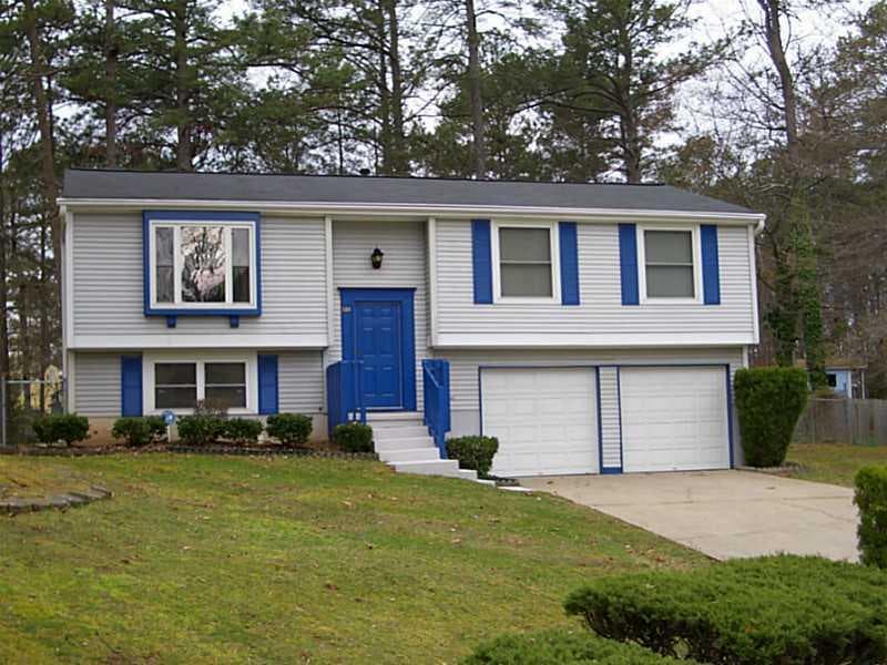 320 Sheringham Trail, Roswell, GA 30076 — most recent listing photo
