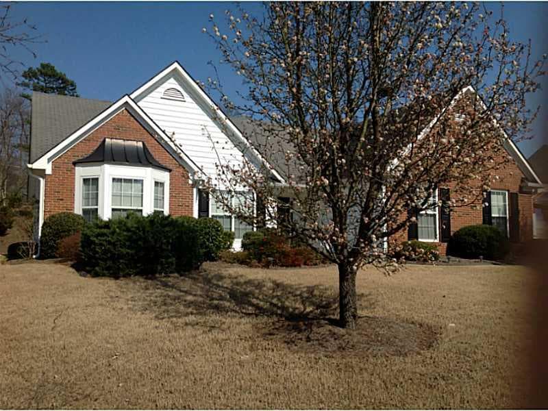 2145 Prospect Mill Place, Lawrenceville, GA 30043 — most recent listing photo