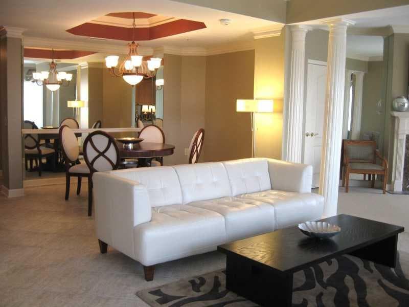 2 bedroom, 1,209 sq ft condominium sold at 3475 Oak Valley Road 1280, Atlanta, GA 30326