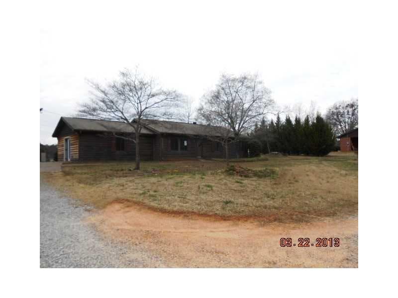 2070 Antioch Road, Cumming, GA 30040 — most recent listing photo