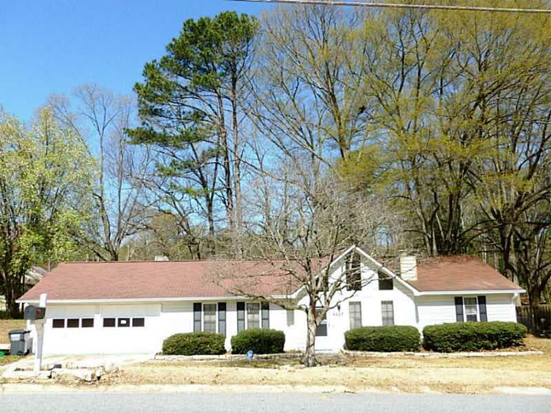 4427 Centennial Trail, Duluth, GA 30096 — most recent listing photo