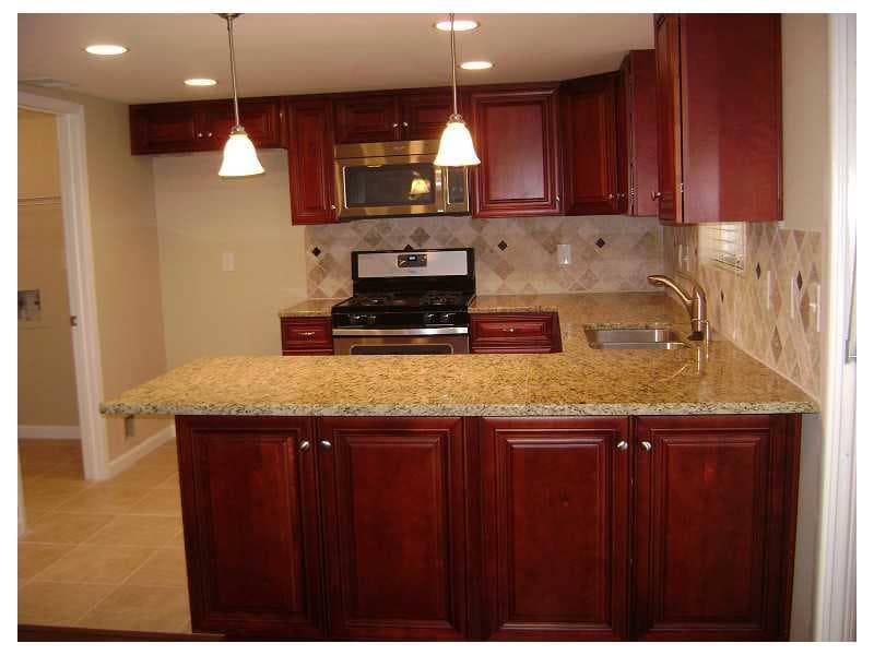 2 bedroom condominium sold at 41 DORANNE Court 41, Smyrna, GA 30080