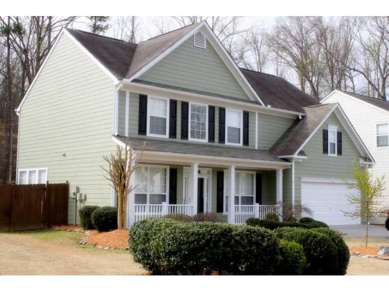3168 Chapel Road, Kennesaw, GA 30144 — most recent listing photo
