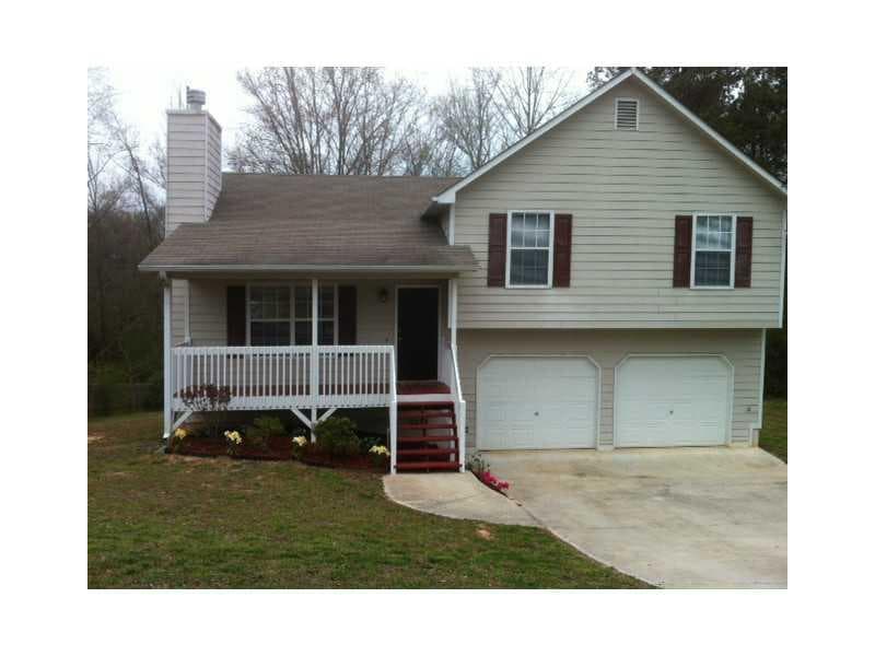38 Pleasant Way, Temple, GA 30179 — most recent listing photo