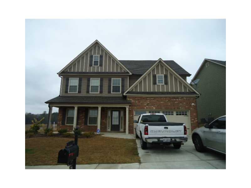 1217 Balvaird Drive, Lawrenceville, GA 30045 — most recent listing photo