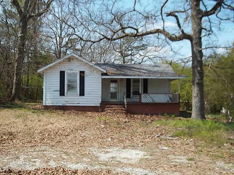 228 W Midland Avenue, Winder, GA 30680 — most recent listing photo