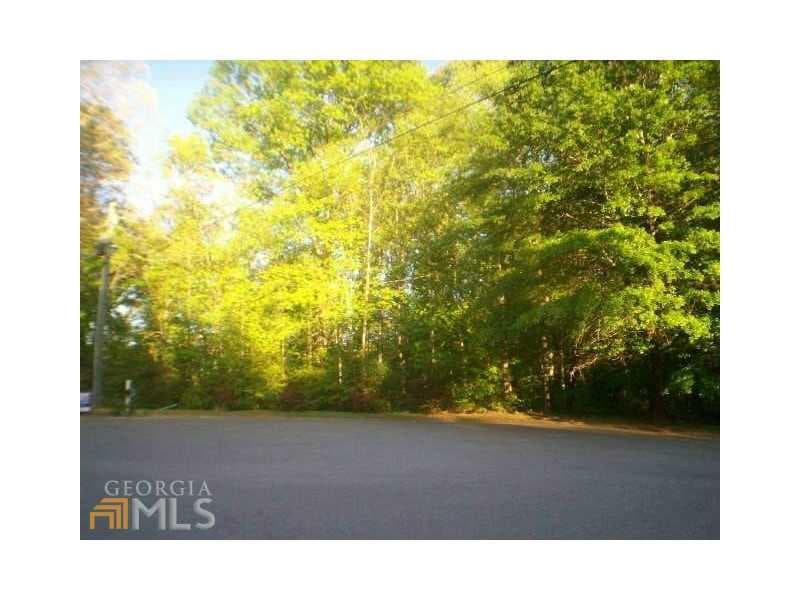 2373 Ivy Crest Drive, Buford, GA 30519 — most recent listing photo