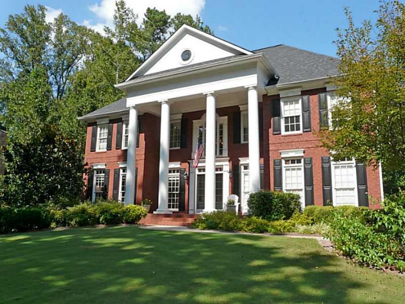 2950 Southers Circle, Suwanee, GA 30024 — most recent listing photo